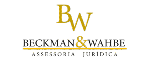 Beckman & Wahbe